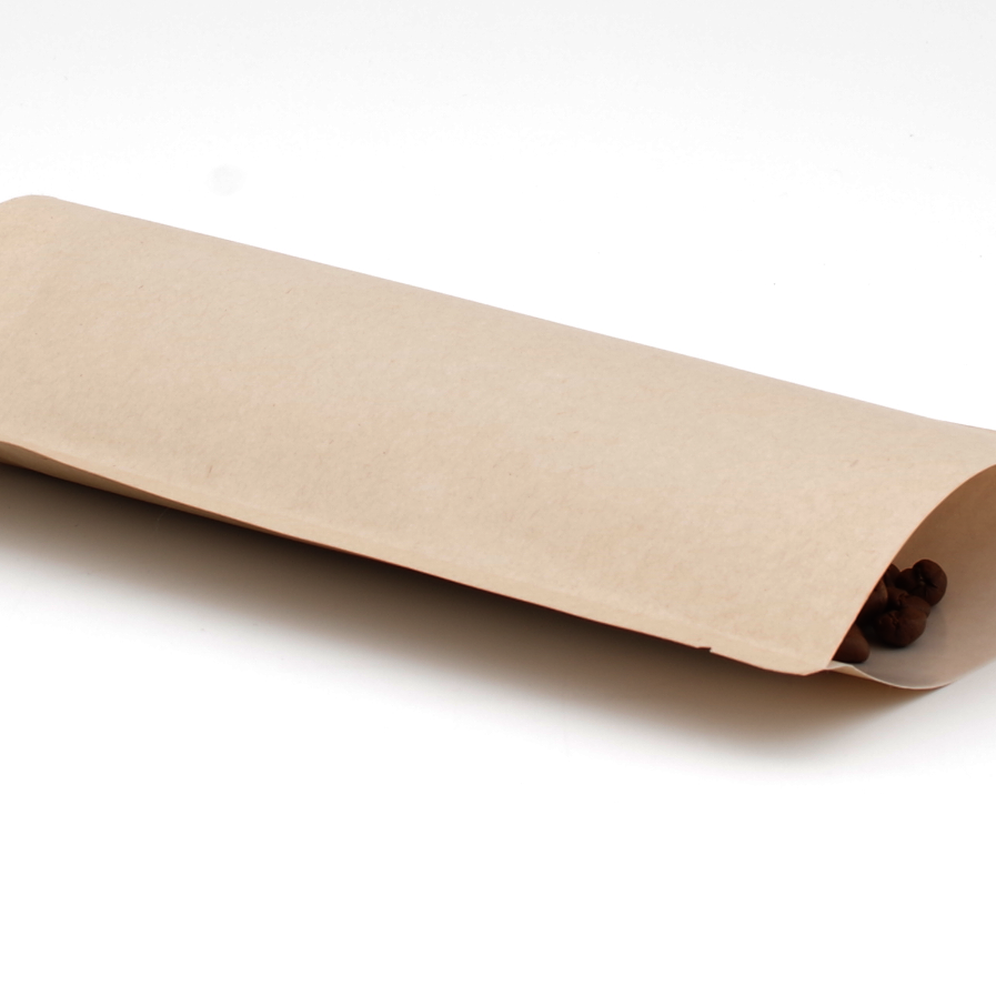 transbags GmbH, Victor-Huber-Straße 2 in Lüdinghausen