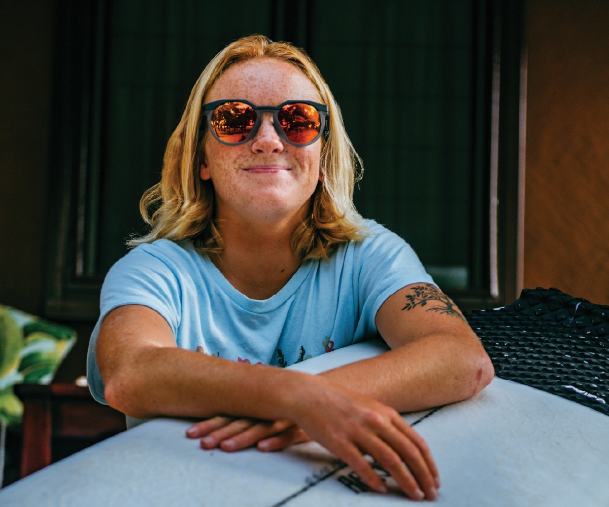 Oakley Store, 2150 Kalakaua Ave Honolulu, HI | Men's and