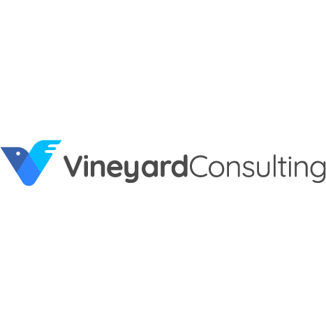 Vineyard Consulting