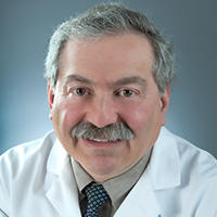 Dr. Leonard Stern, MD