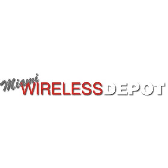 Miami Wireless Depot