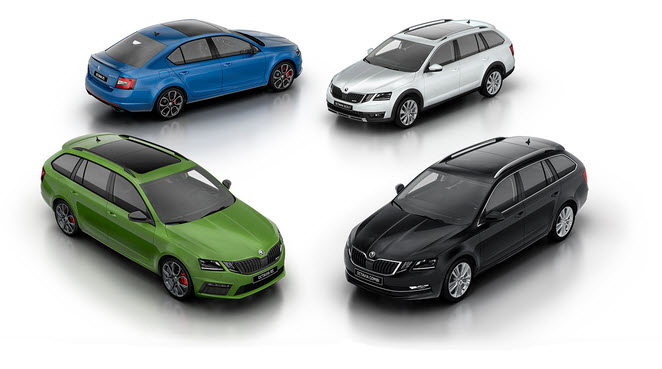 Embrach Edition AG, Dorfstrasse 80 in Embrach