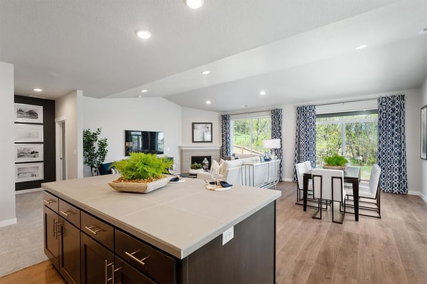 Images Ponderosa Ridge