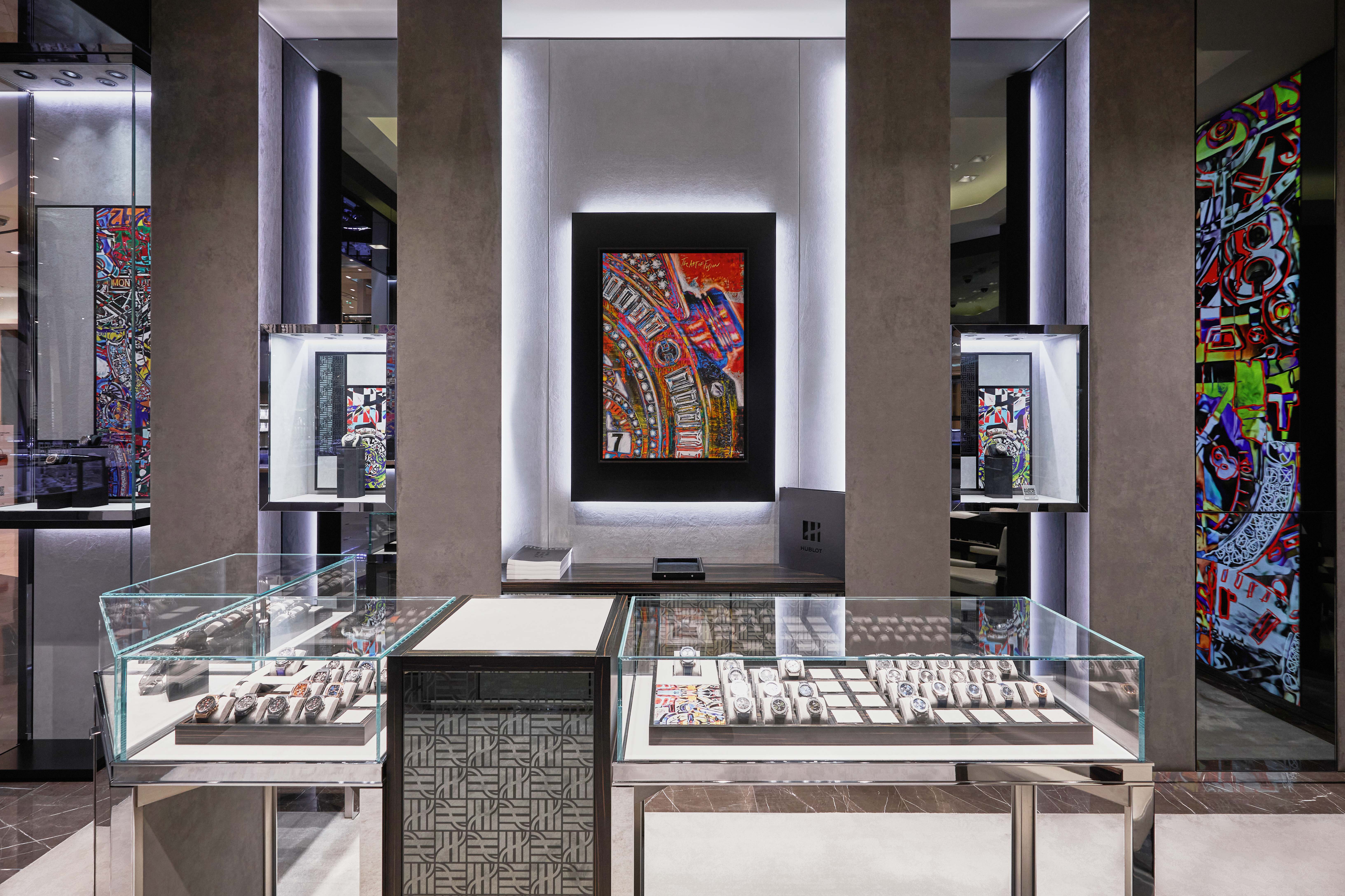 Gallery thumbnail