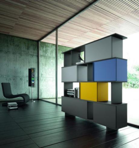 Images B & C Arredamenti Cucine
