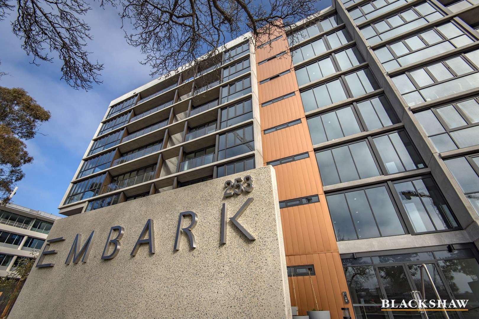 Images Blackshaw Real Estate Tuggeranong