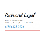 Gregg H. Redmond, PLLC - Rochester, NY 14626 - (585)225-0520 | ShowMeLocal.com