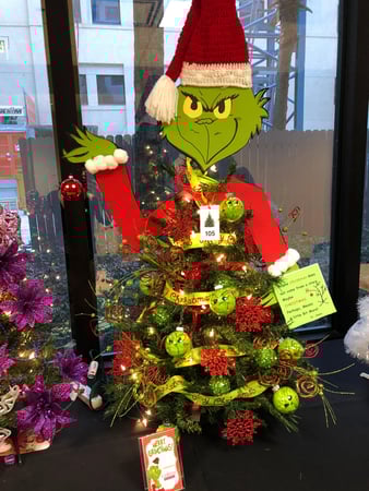 Images Granny Nannies of Gainesville