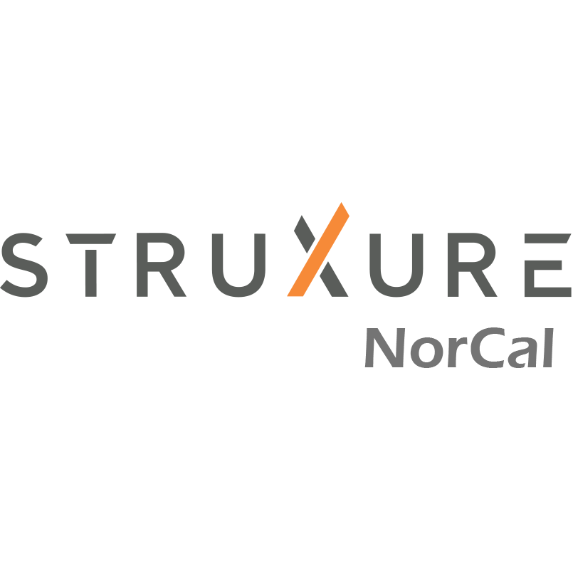StruXure Norcal - Menlo Park, CA 94025 - (650)675-2499 | ShowMeLocal.com