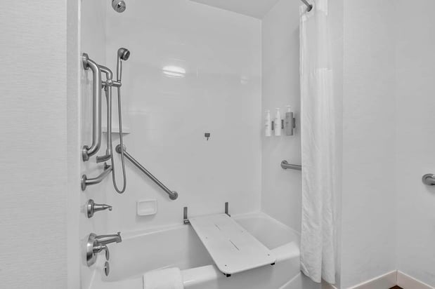 Images Hampton Inn Cape Girardeau I-55 East