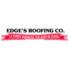 Edge's Roofing Co
