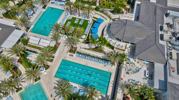 Images Boca West Realty