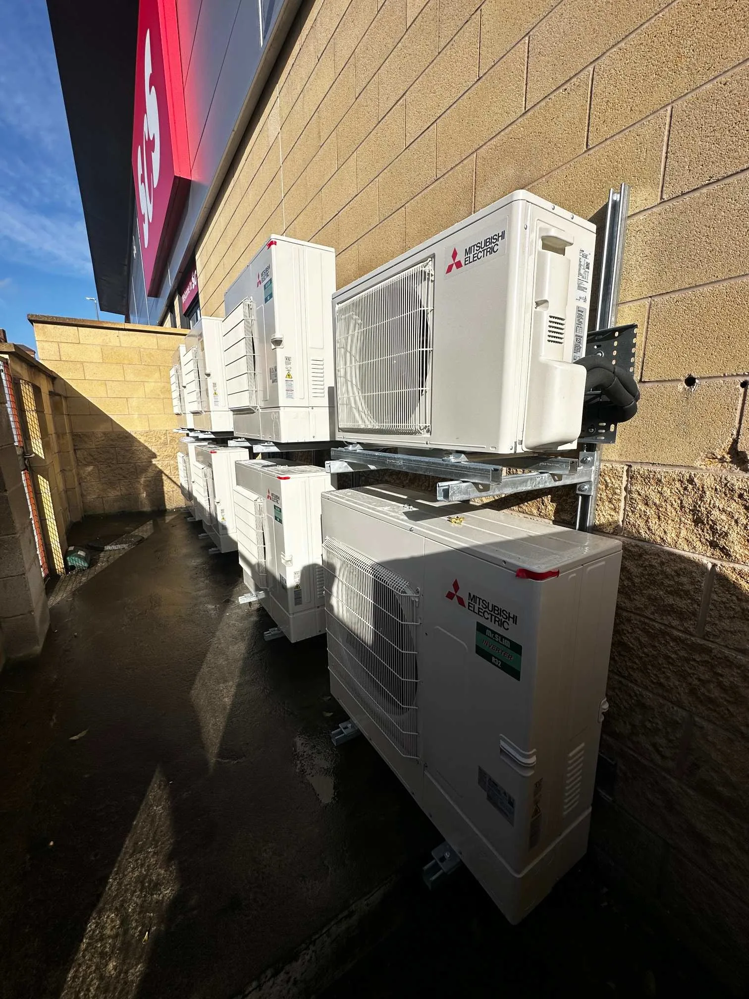 Images Hicks Hvac Services Ltd