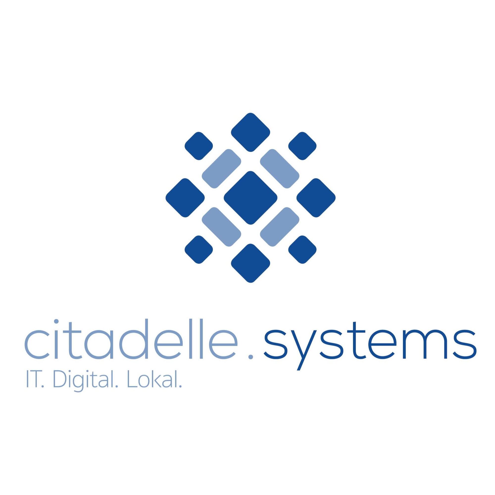 citadelle systems AG Essen 02054 800250