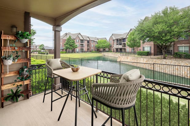 Images Camden Panther Creek Apartments