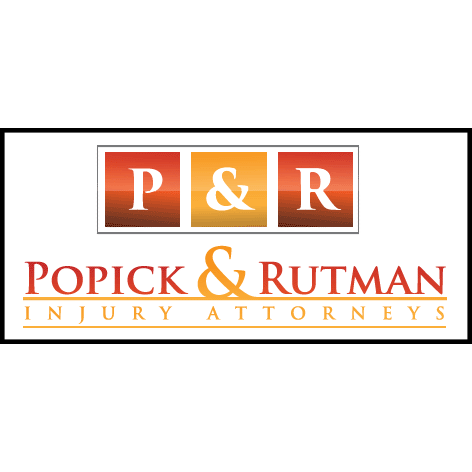 Popick & Rutman, Pllc