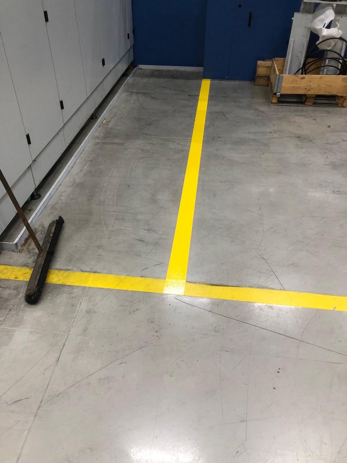 Bilder Maler- und Lackierbetrieb Schmidt GmbH & Co.KG