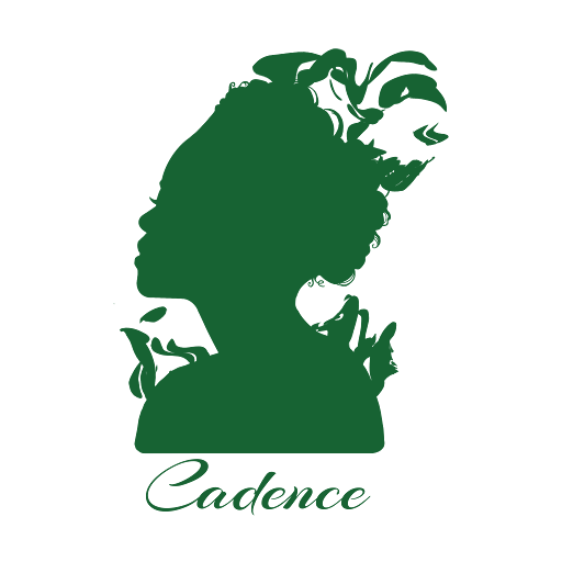 Cadence