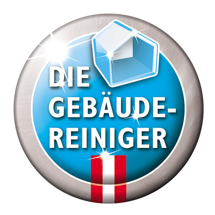 Allessauber Kim Gebäudereinigung Gmbh | Kanalreinigung | Fassadenreinigung | Schädlingsbekämpfung, Hauptstraße 8 in Strasshof an der Nordbahn
