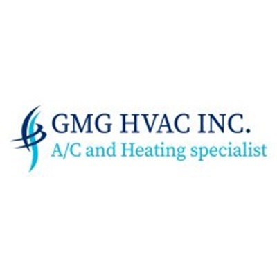 GMG HVAC Inc.