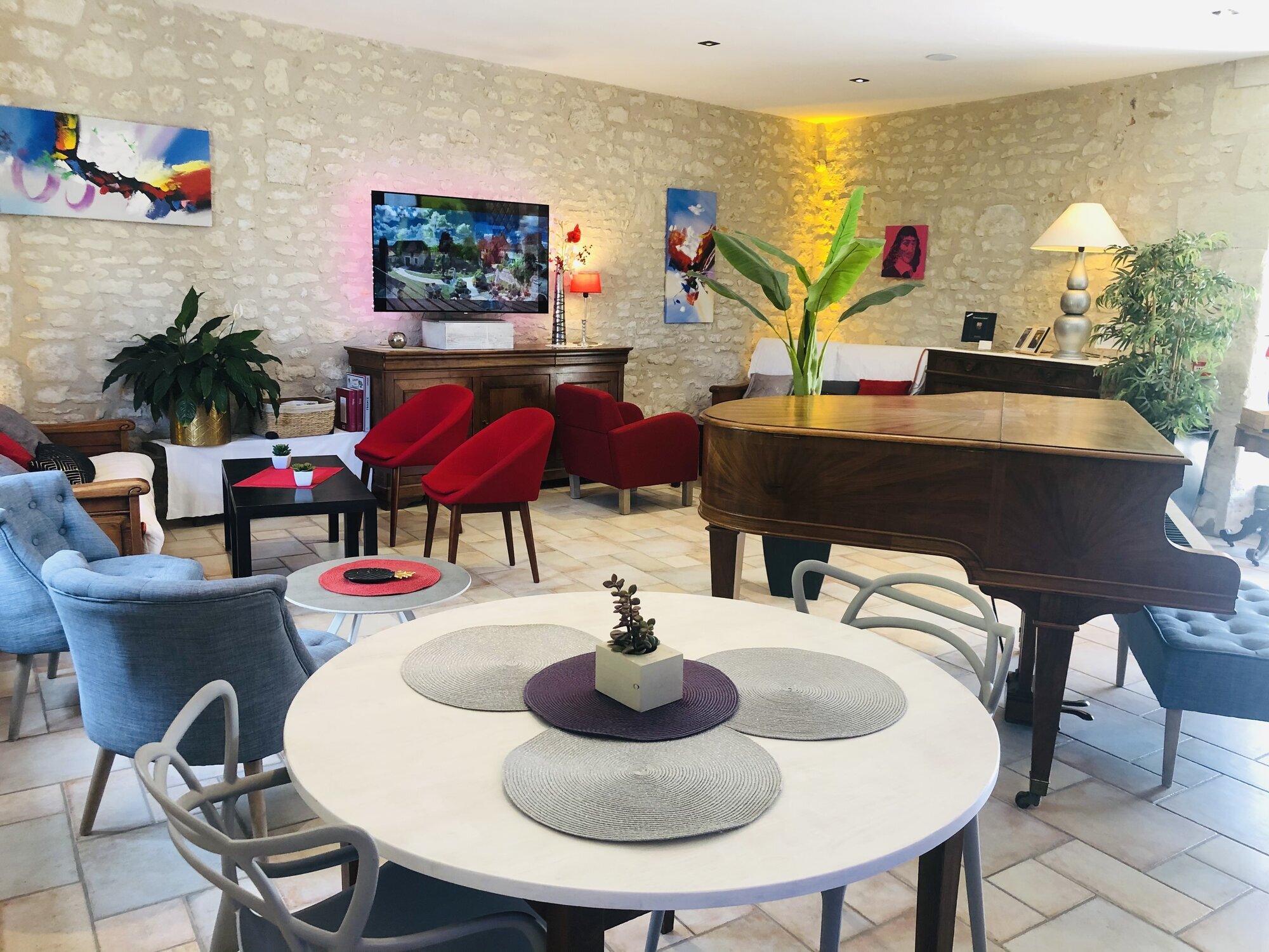 galerie image galerie image