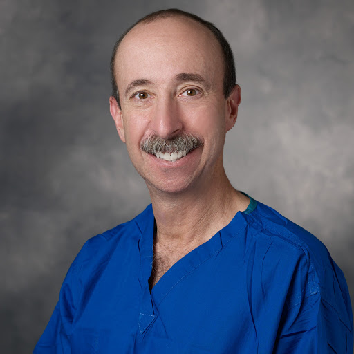 Images David Lowenberg, MD