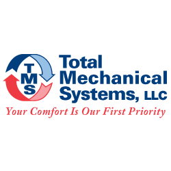 Total Mechanical Systems LLC - Plainville, CT 06062 - (860)314-1518 | ShowMeLocal.com