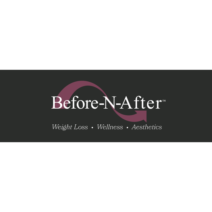 Before-N-After - San Marcos, CA 92078 - (888)240-6242 | ShowMeLocal.com