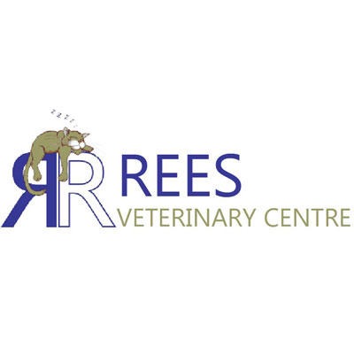 Rees Veterinary Centre - Warrington Warrington 01925 232221