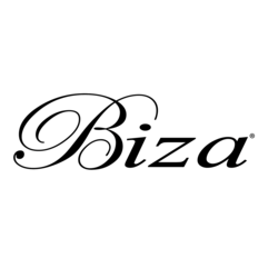 Biza Shoes Logo