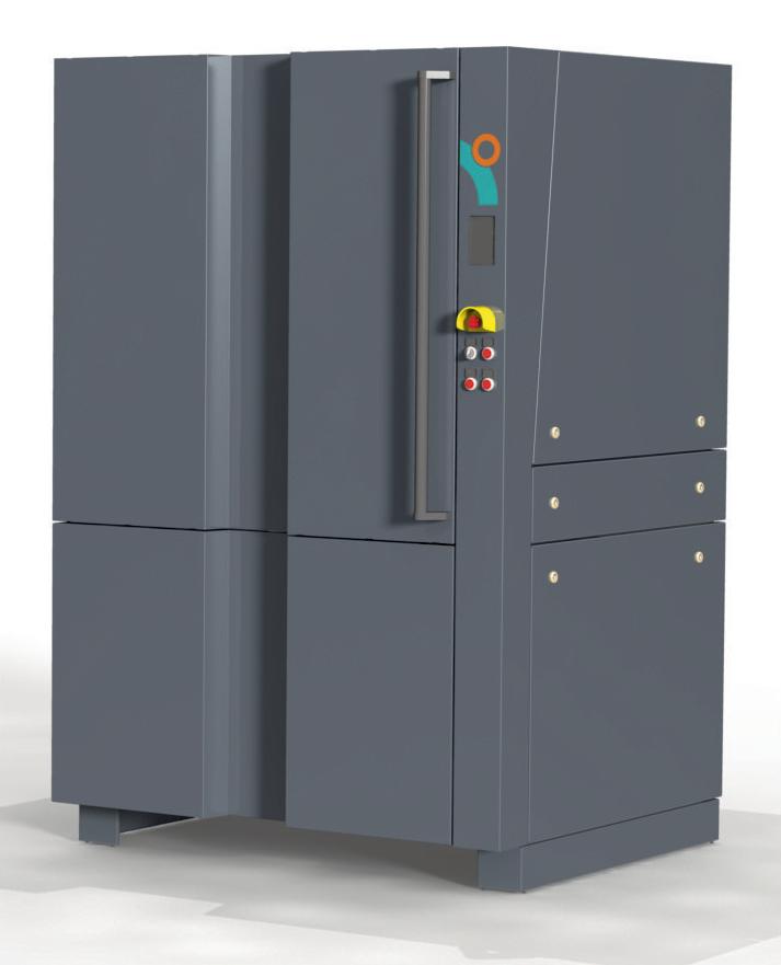 APTO systems GmbH, Reißiger Gewerbering 50 in Plauen