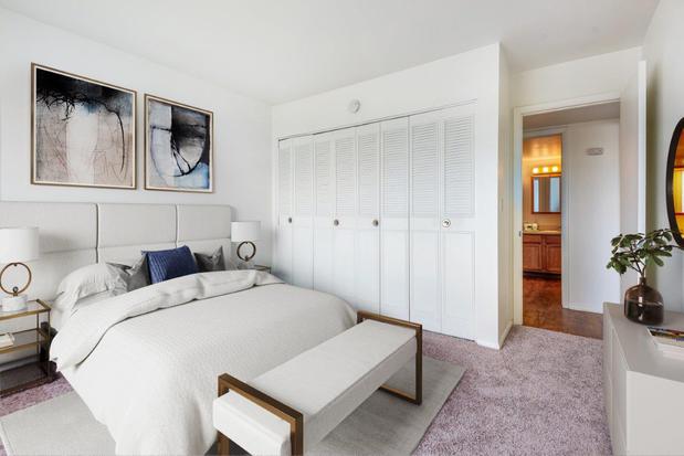 Images The Meadows Apartment Homes