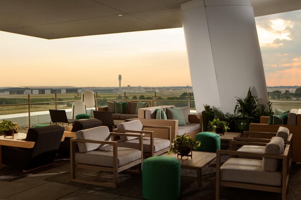 Images Kimpton Overland Hotel Atlanta Airport by IHG