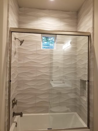 Images J.C. Enriquez and Son Plumbing
