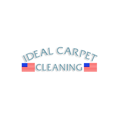 Ideal Carpet Cleaning