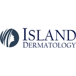 Island Dermatology Logo