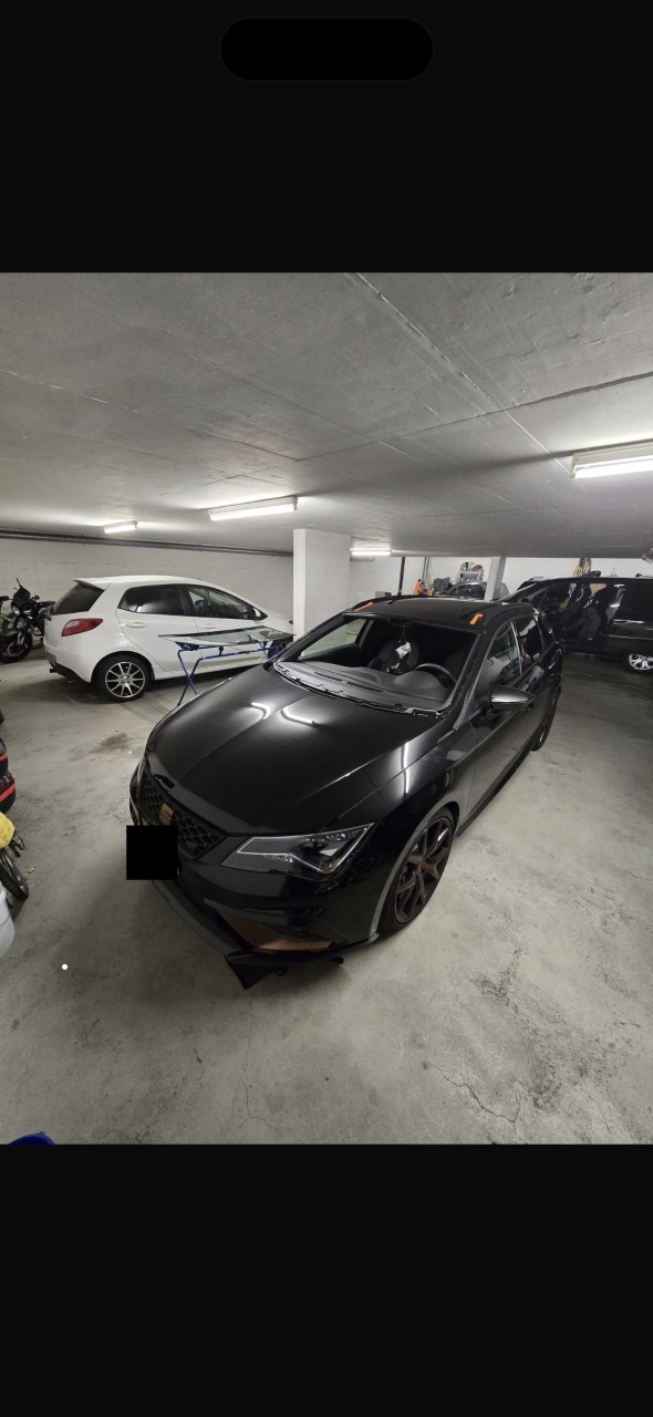 Bilder AUTOGLASDOC - Scheiben Austausch und Steinschlag Reparatur