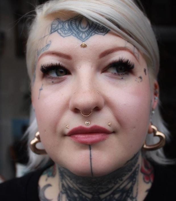 Images AHIMSA PIERCING STUDIO, FINE JEWELRY & MEDICAL AESTHETICS