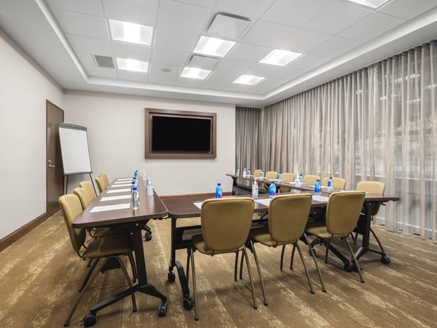 Images Staybridge Suites Seattle Downtown - Lake Union by IHG