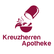 Bild zu Kreuzherren-Apotheke in Bonn