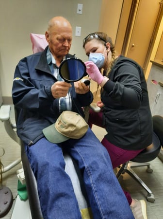 Images Roy Dental Care