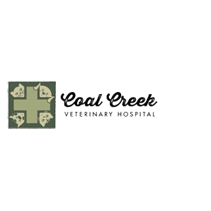 Coal Creek Veterinary Hospital