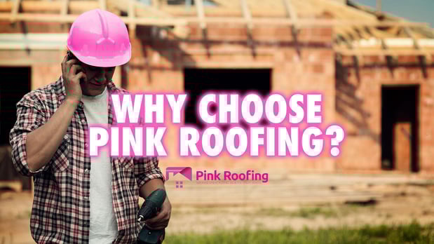 Images Pink Roofing