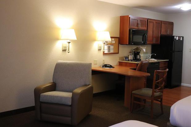 Images Candlewood Suites Cape Girardeau by IHG