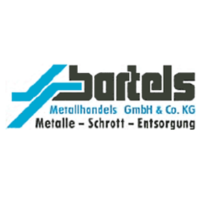 Logo Bartels Metallhandels GmbH & Co. KG