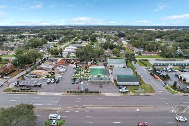 Images Everglades Equipment Group