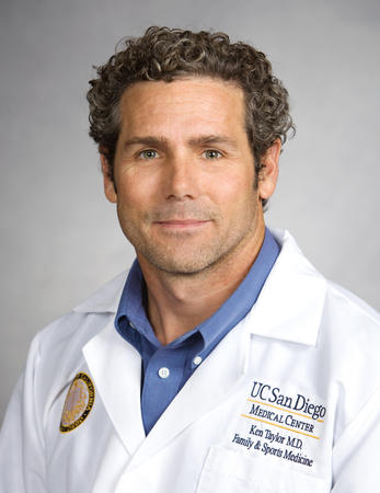 Images Kenneth S. Taylor, MD