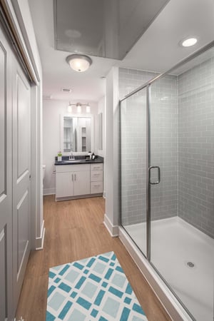 Images Camden Old Town Scottsdale Apartments