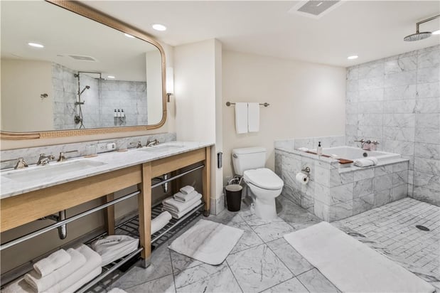 Images Ka La'i Waikiki Beach, LXR Hotels & Resorts