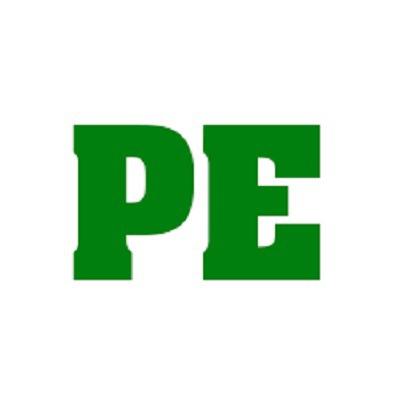 Polish Enterprise LLC